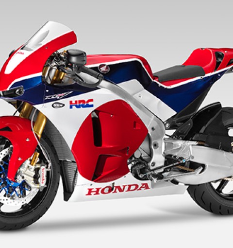 New Honda Bikes Archives Bikers Cafe Bikers Cafe