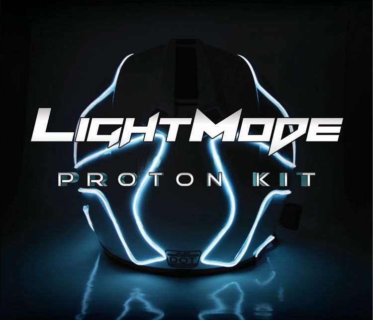 lightmode motorcycle helmets bikers cafe bikers cafe
