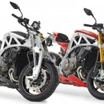 Ariel Ace Motorcycle Atom Somerset