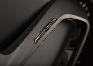 Zero Sr Electric Motorcycle Streetfighter