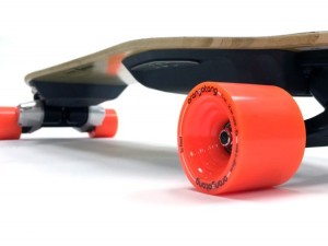 Boosted Board Electric Skateboard