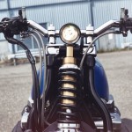 custom yamaha xjr 1300 keino cycles