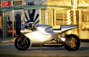 Mtt Turbine Superbike