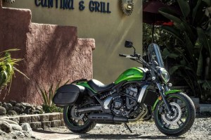 2015 kawasaki vulcan s