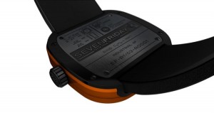 sevenfriday p1-3