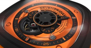 sevenfriday p1-3