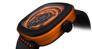 sevenfriday p1-3