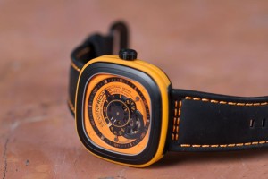 sevenfriday p1-3