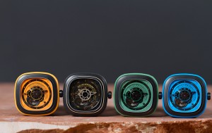 sevenfriday p1-3