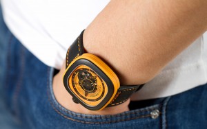 sevenfriday p1-3
