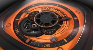 sevenfriday p1-3