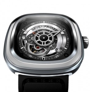 sevenfriday p1-3
