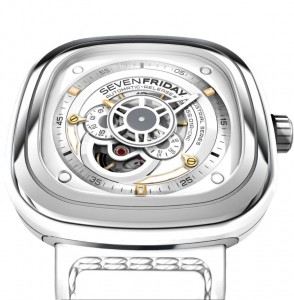 sevenfriday p1-3