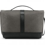 Timbuk2 Blue Bottle Travel Coffee Kit