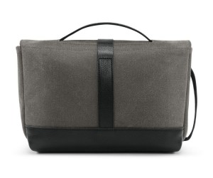 Timbuk2 Blue Bottle Travel Coffee Kit