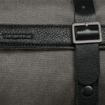 Timbuk2 Blue Bottle Travel Coffee Kit