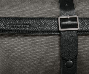 Timbuk2 Blue Bottle Travel Coffee Kit