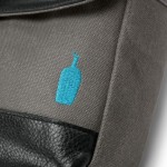 Timbuk2 Blue Bottle Travel Coffee Kit