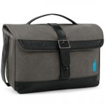 Timbuk2 Blue Bottle Travel Coffee Kit