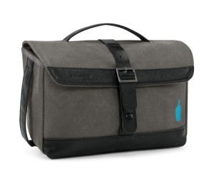 Timbuk2 Blue Bottle Travel Coffee Kit