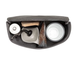 Timbuk2 Blue Bottle Travel Coffee Kit