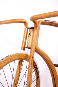 viks woodalike