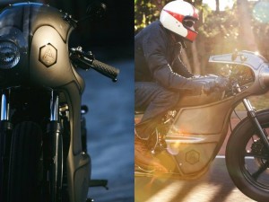 addiction custom yamaha sr500