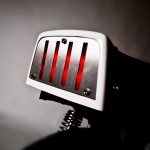 custom yamaha rd400 cafe racer moto hangar