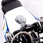 custom yamaha rd400 cafe racer moto hangar