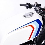 custom yamaha rd400 cafe racer moto hangar