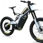bultaco brinco