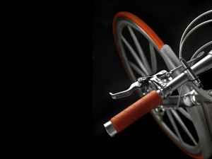 koga spyker aeroblade