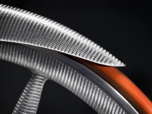 koga spyker aeroblade