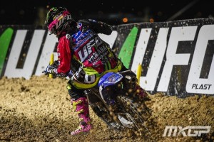 mxgp 2015 qatar
