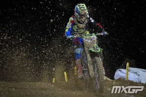 mxgp 2015 qatar