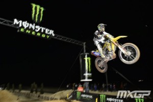 mxgp 2015 qatar