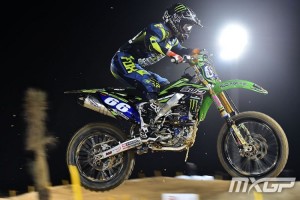 mxgp 2015 qatar