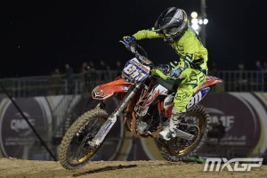 mxgp 2015 qatar