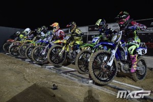 mxgp 2015 qatar