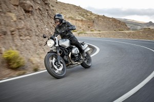 bmw r ninet scrambler
