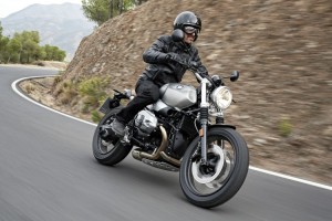bmw r ninet scrambler