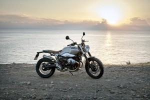 bmw r ninet scrambler
