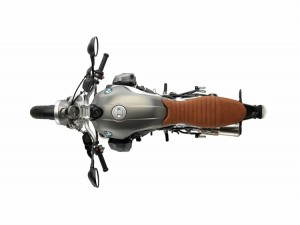 bmw r ninet scrambler