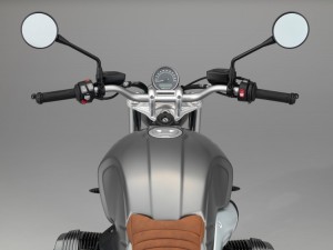 bmw r ninet scrambler