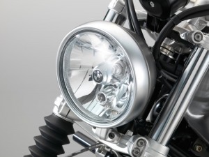 bmw r ninet scrambler