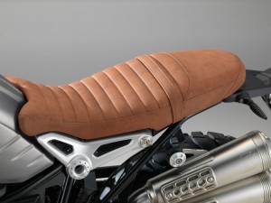 bmw r ninet scrambler