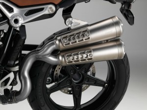 bmw r ninet scrambler