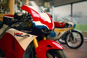 honda rc213v-s