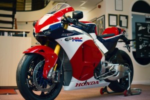 honda rc213v-s