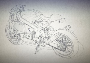 praem ae15 sp3